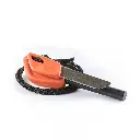 FireFlashPro_Large_9357_Orange.webp