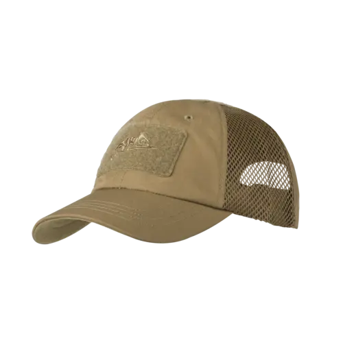 CZ-BBV-PR-11.webp