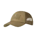 CZ-BBV-PR-11.webp