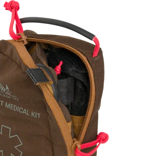 MO-BFK-CD-detail06.webp