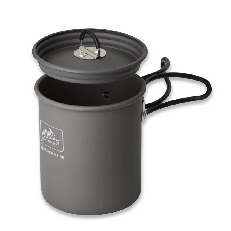 helikon-tex-camp-cup-61869-htex-tk-ccp-al-19-03.webp