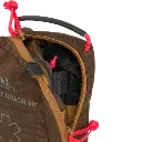 MO-BFK-CD-detail06.webp