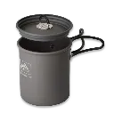 helikon-tex-camp-cup-61869-htex-tk-ccp-al-19-03.webp