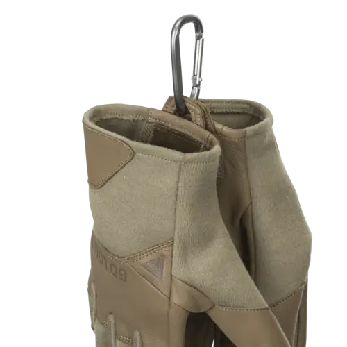GL-CRFS-NMX-detail01.webp