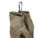 GL-CRFS-NMX-detail01.webp