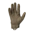 GL-CRFS-NMX-back.webp