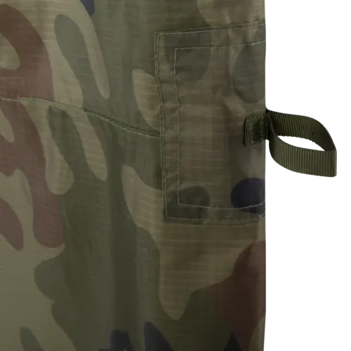 PO-STP-PO-detail06.webp