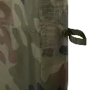 PO-STP-PO-detail06.webp