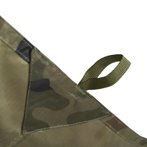 PO-STP-PO-detail09.webp