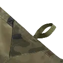 PO-STP-PO-detail09.webp