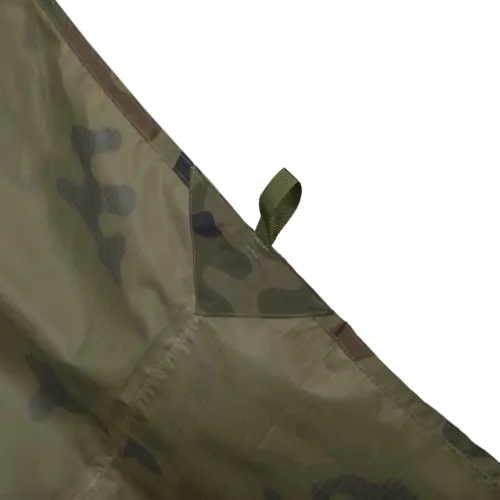 PO-STP-PO-detail07.webp