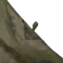 PO-STP-PO-detail07.webp