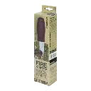 NZ-ELN-SS-box.webp