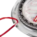 KS-SC2-AC-detail02.webp