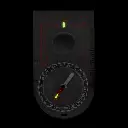 KS-SC2-AC-detail03.webp