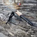 FireSteel_MakeMeSafer.webp