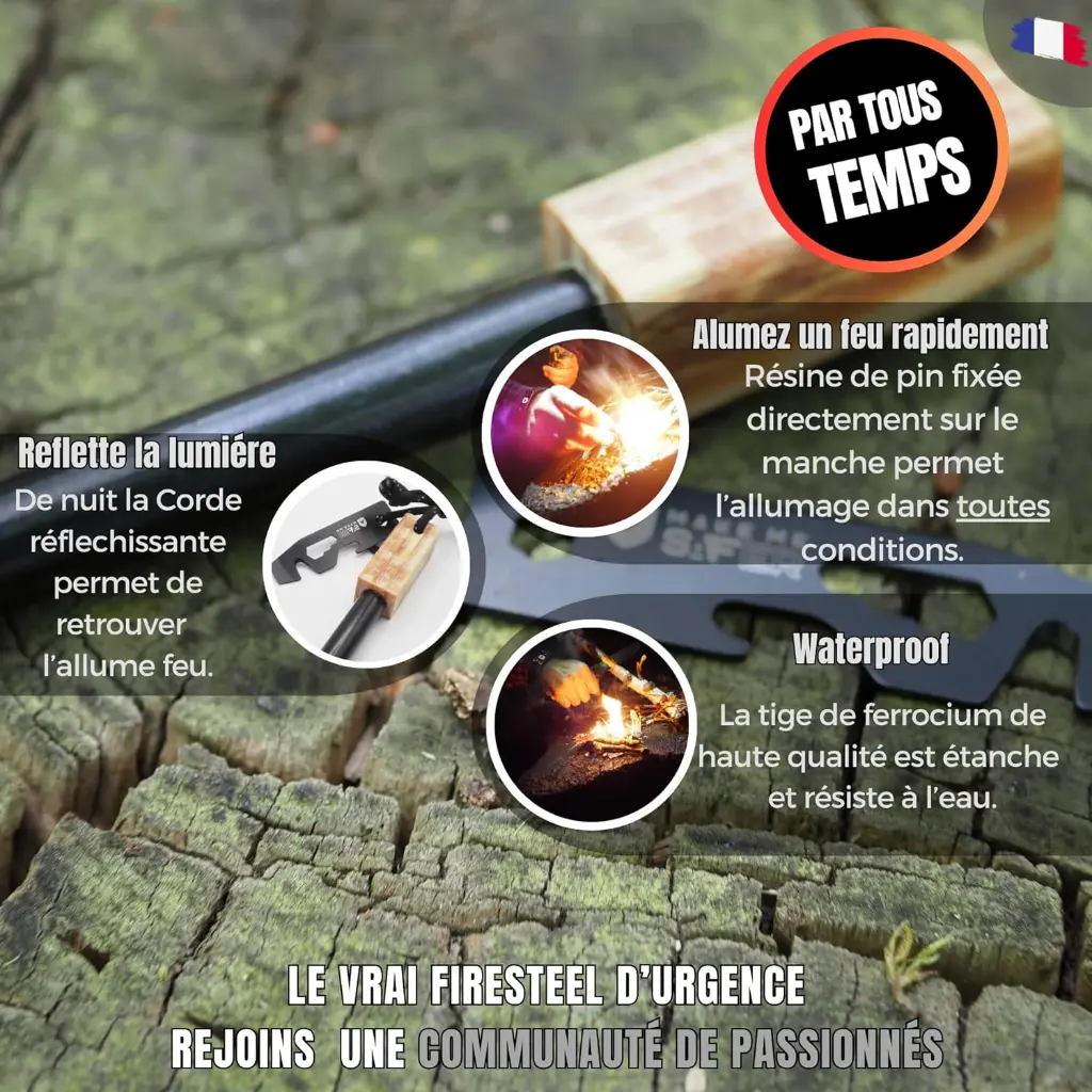 Firesteel-XL-Manche-resine-de-pin-MAKE-ME-SAFER_5.webp