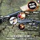 Firesteel-XL-Manche-resine-de-pin-MAKE-ME-SAFER_5.webp