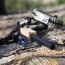 Firesteel-XL-Manche-resine-de-pin-MAKE-ME-SAFER_1.webp