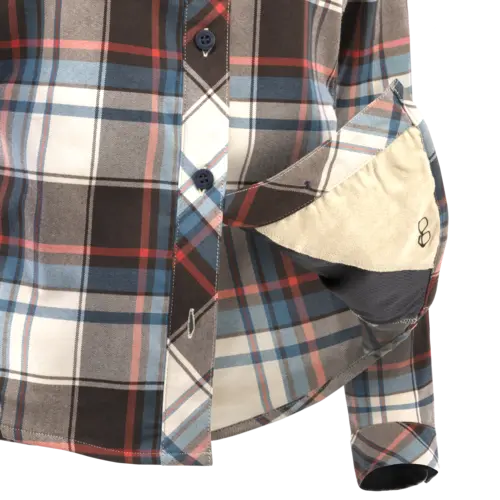 KO-MWS-NS-detail05.webp