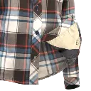 KO-MWS-NS-detail05.webp