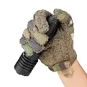 lampe-tactique-warrior-olight-avec-strobe-absga5.webp