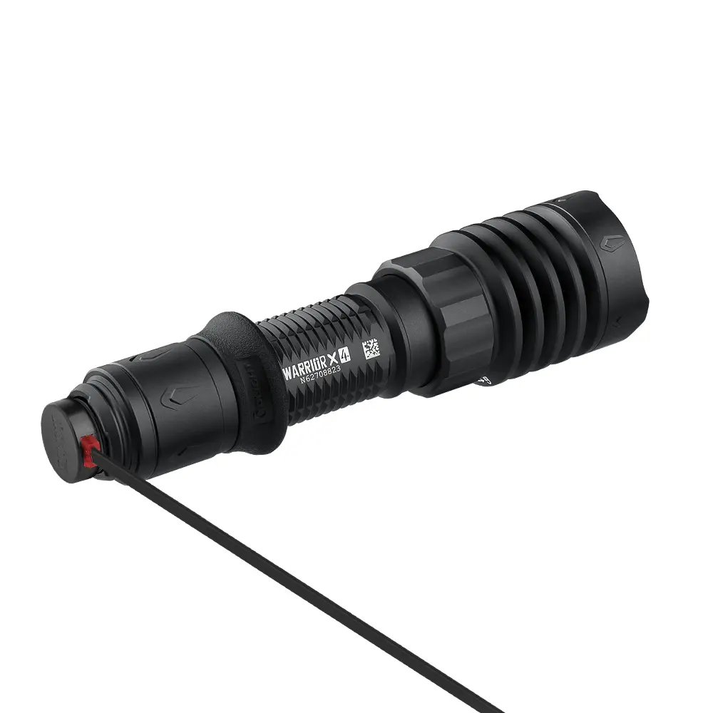 lampe-tactique-charger-avec-mcc3-4jg0qc.webp