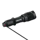lampe-tactique-charger-avec-mcc3-4jg0qc.webp