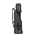 lampe-tactique-olight-2600lm-avec-etui-holster-i3r453.webp