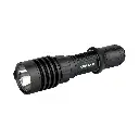 lampe-tactique-puissante-2600lm-olight-1kwonc.webp