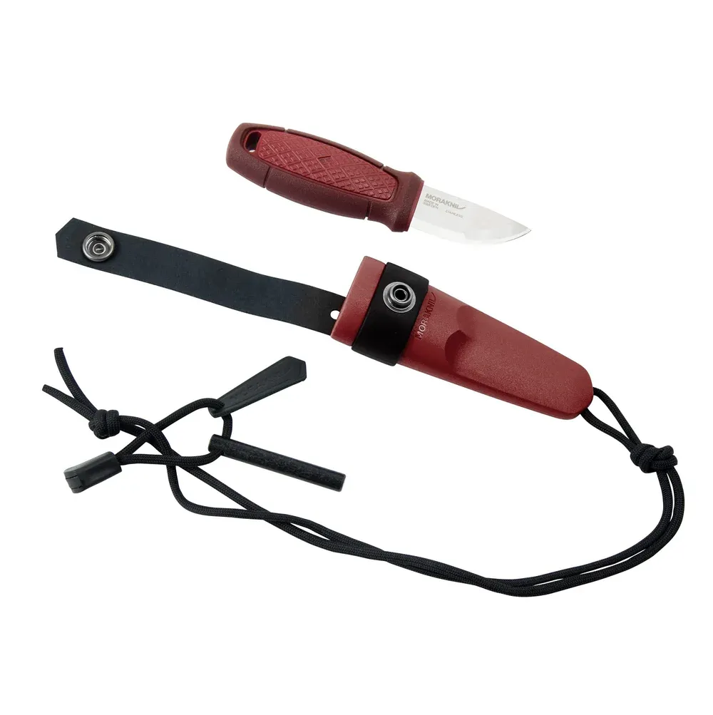 12630_primary_red_neck_knife_unsheathed_1000x.webp