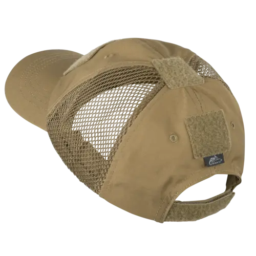 CZ-BBV-PR-detail03.webp