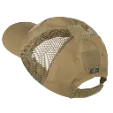 CZ-BBV-PR-detail03.webp