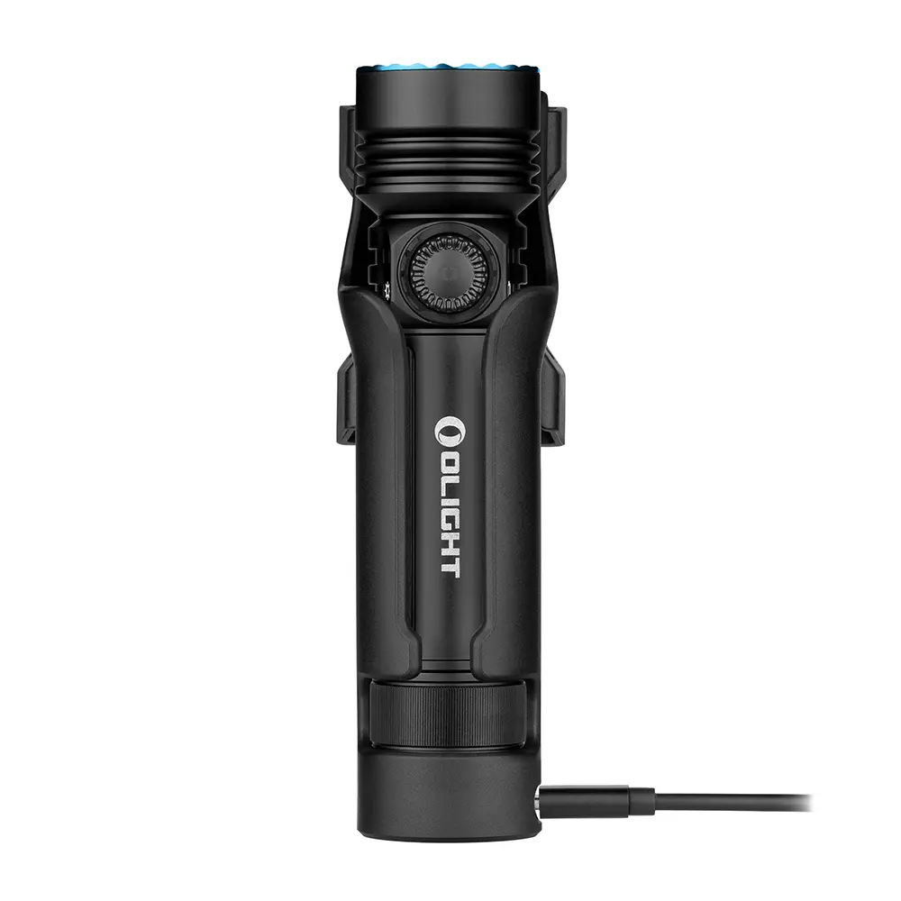 seeker-4-pro-olight-noir-lampe-1-ycjusd.webp
