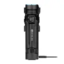 seeker-4-pro-olight-noir-lampe-1-ycjusd.webp