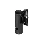 seeker-4-pro-olight-noir-lampe-11-xicq3n.webp