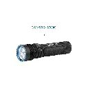 01-seeker-4-pro-cw-8f5mrb.webp