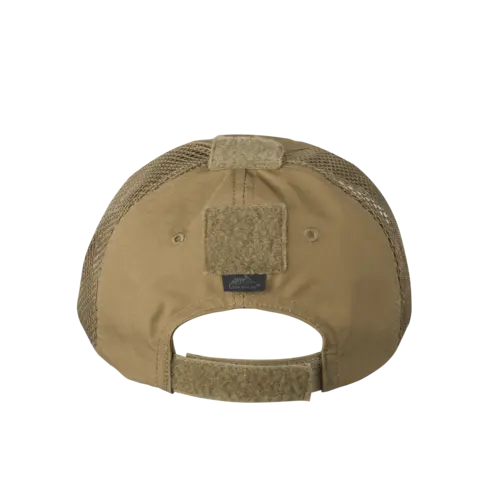 CZ-BBV-PR-detail01.webp