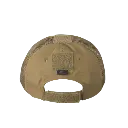CZ-BBV-PR-detail01.webp