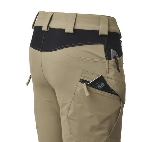 SW-OTP-NL-detail03.webp