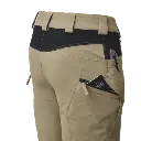 SW-OTP-NL-detail03.webp