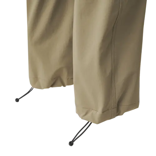 SW-OTP-NL-detail02.webp