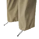 SW-OTP-NL-detail02.webp