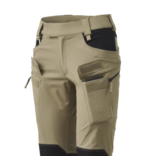 SW-OTP-NL-detail01.webp