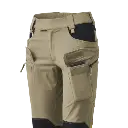 SW-OTP-NL-detail01.webp