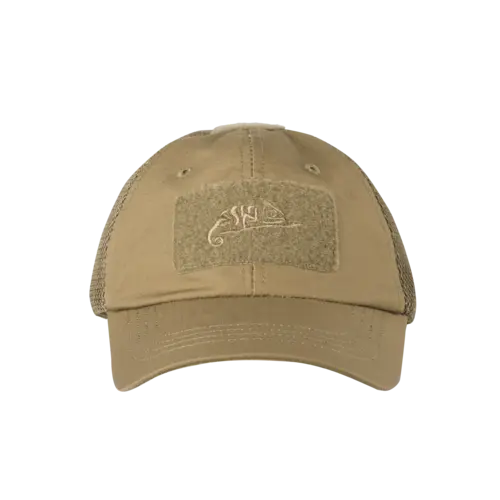 CZ-BBV-PR-detail02.webp