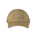 CZ-BBV-PR-detail02.webp
