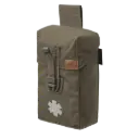 Bushcraft First Aid Kit