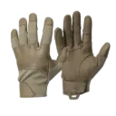 CROCODILE Gloves Short