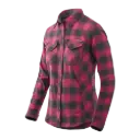 Marigold Woman's Shirt